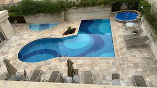 apartamento-moema-venda-3suites-38