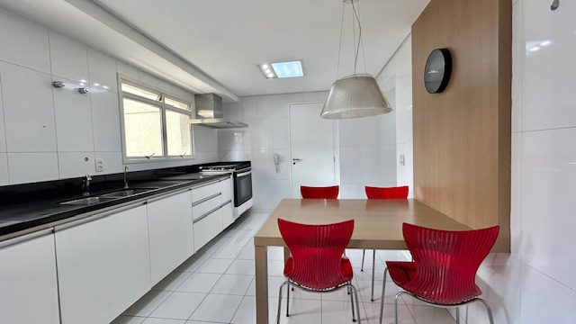apartamento-moema-venda-3suites-4