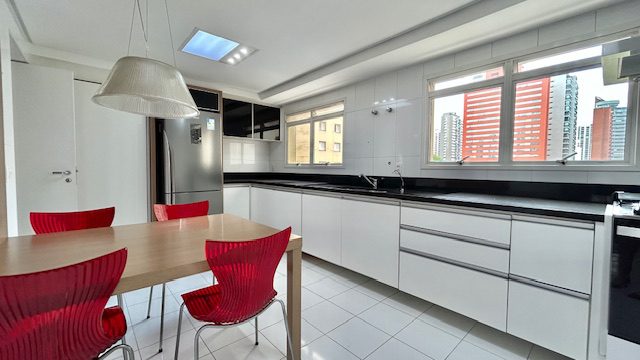 apartamento-moema-venda-3suites-5