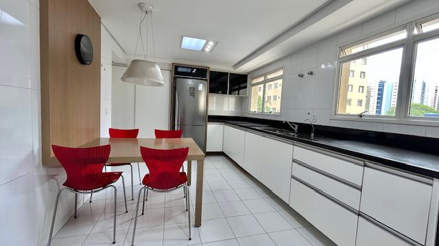 apartamento-moema-venda-3suites-6