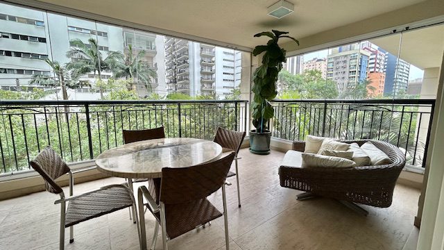 apartamento-moema-venda-3suites-7