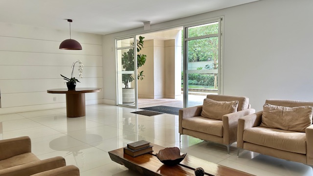 apartamento-moema-venda-3suites-8