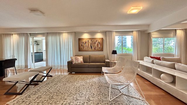 apartamento-moema-venda-3suites-9