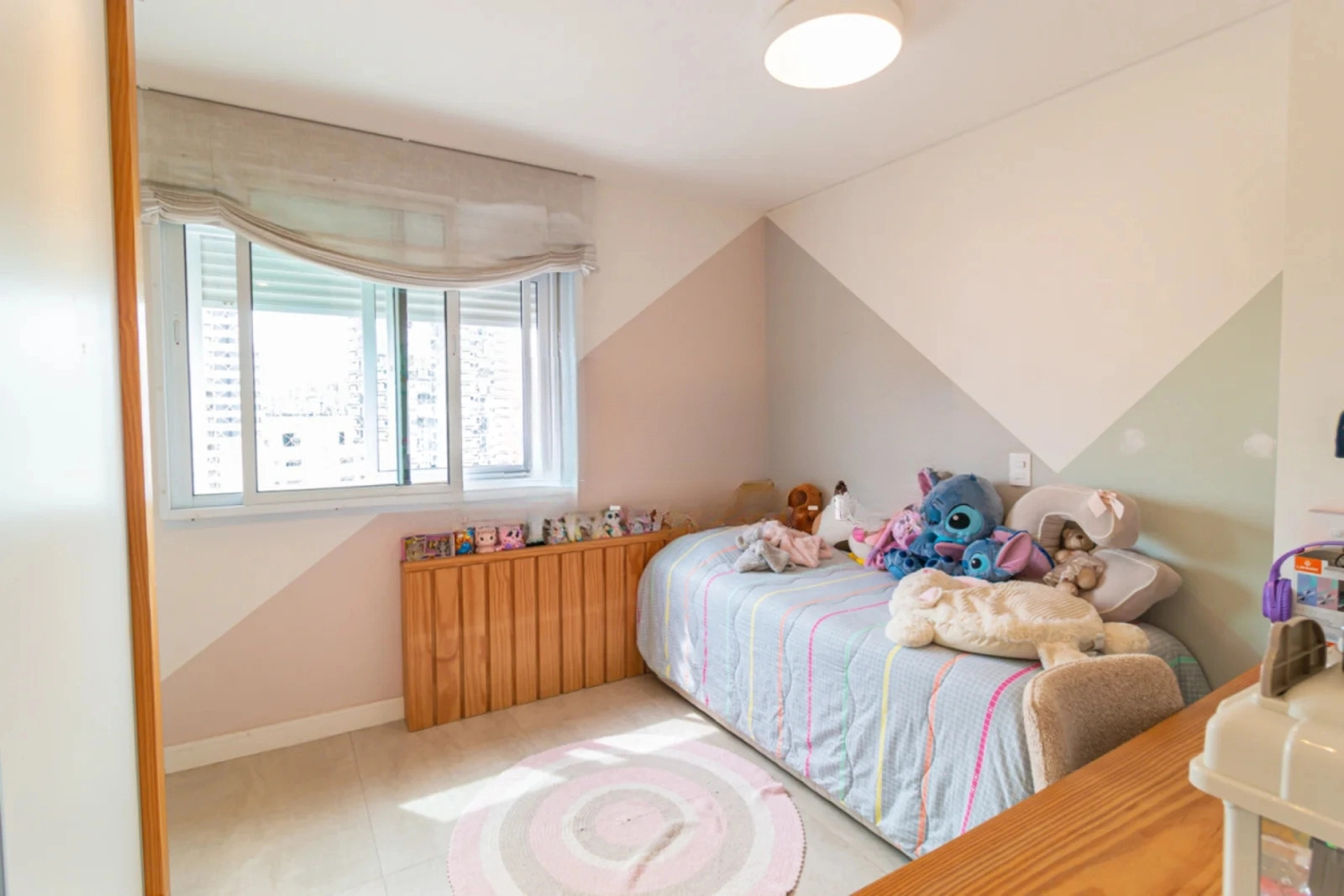 apartamento-moema-venda-ar-10