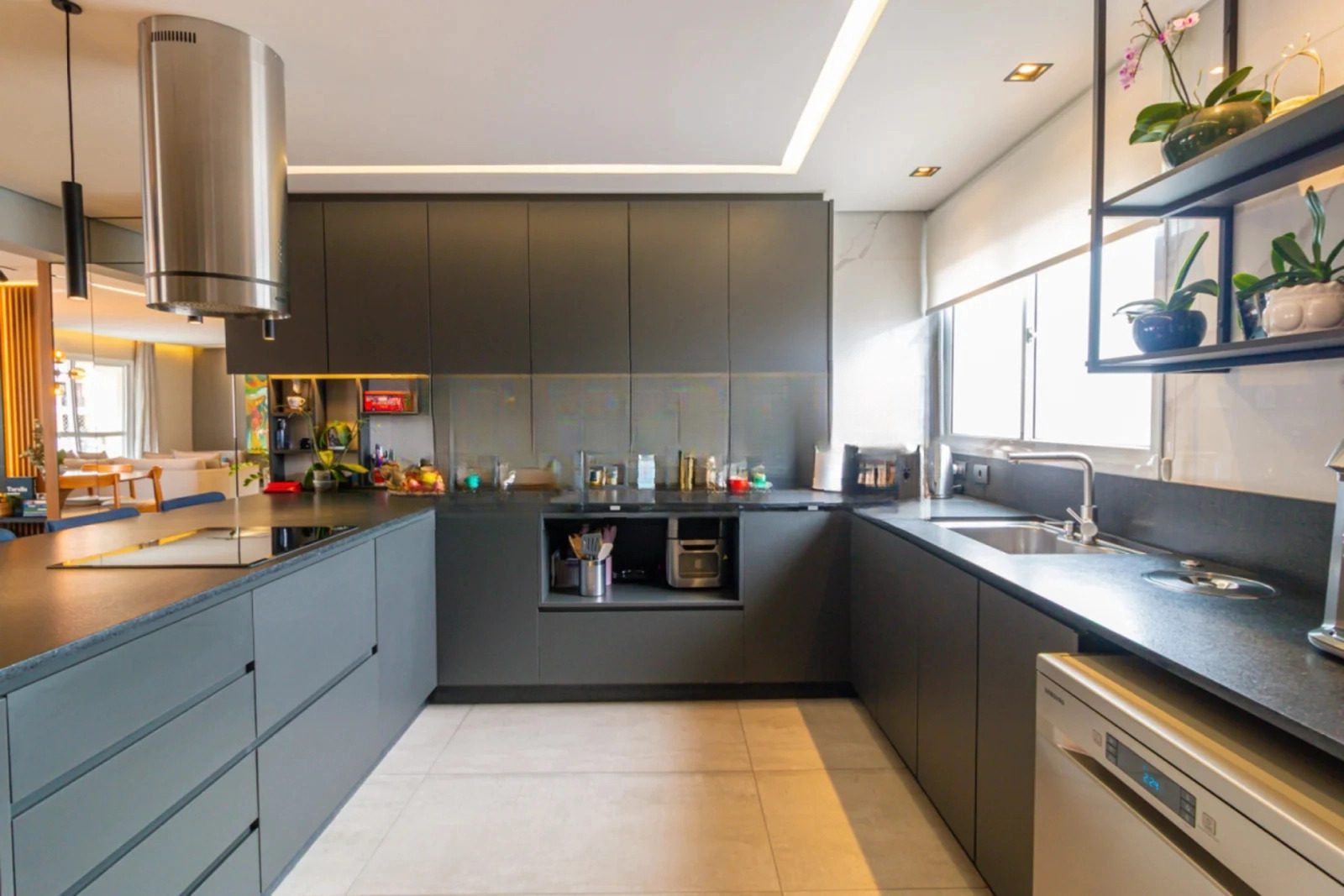 apartamento-moema-venda-ar-11