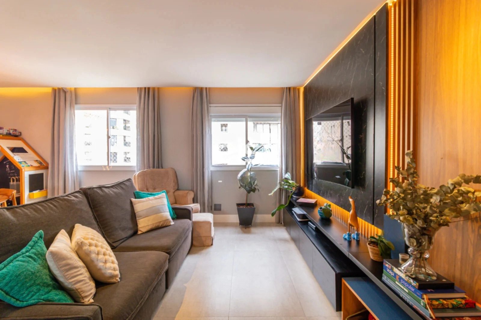 apartamento-moema-venda-ar-12