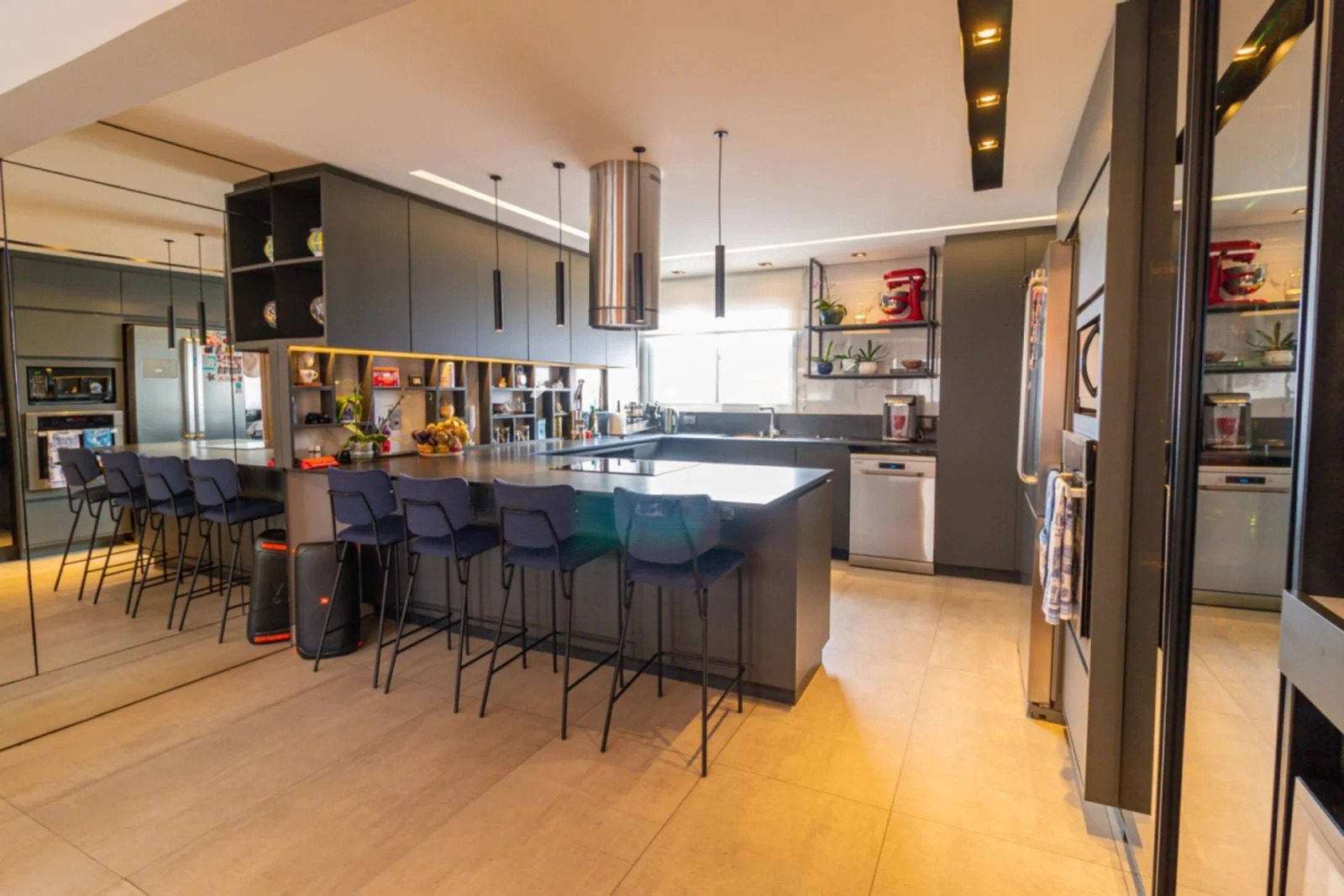 apartamento-moema-venda-ar-14