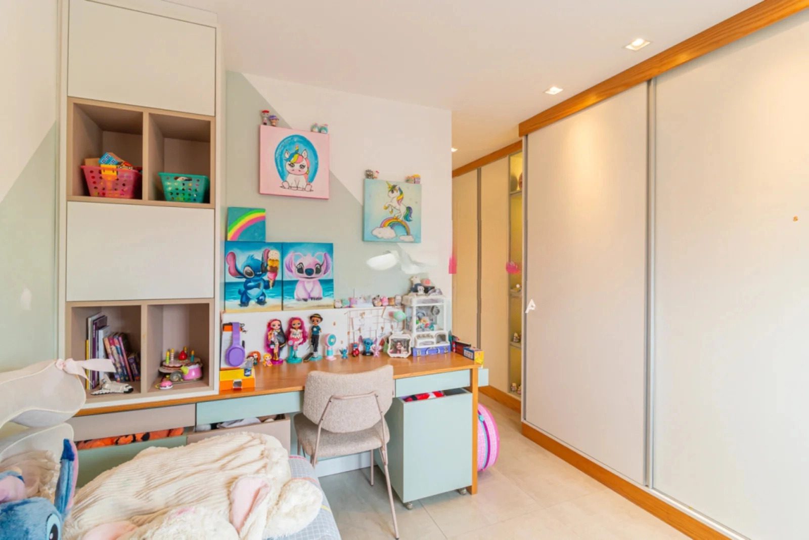 apartamento-moema-venda-ar-15