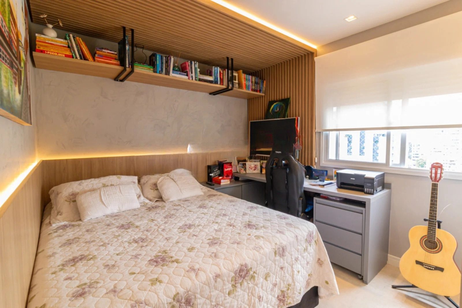 apartamento-moema-venda-ar-19