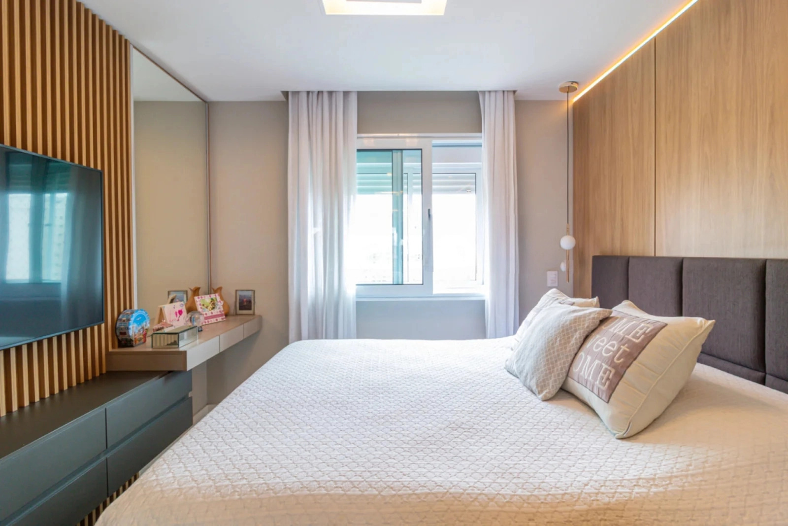apartamento-moema-venda-ar-6
