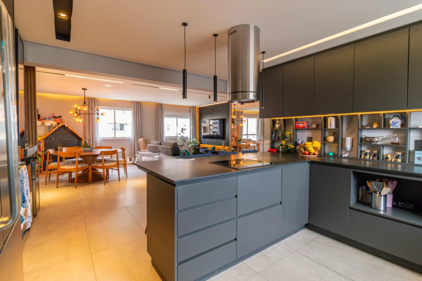 apartamento-moema-venda-ar-7