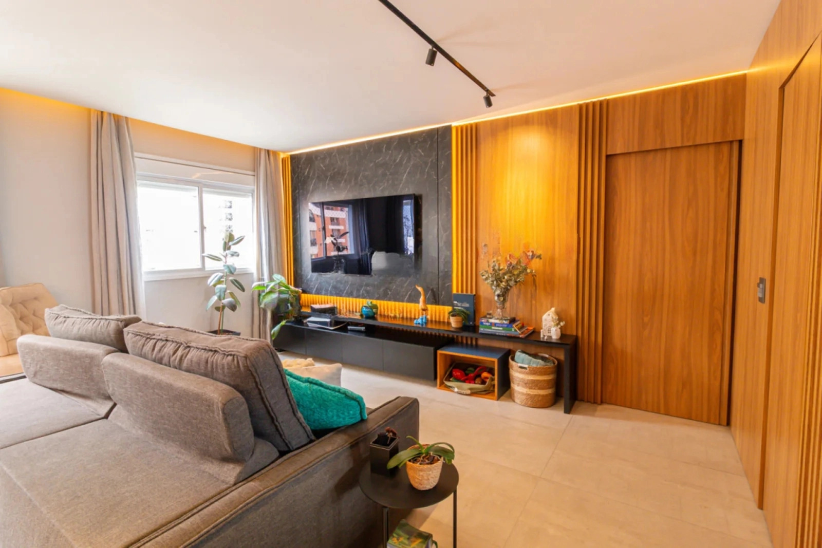 apartamento-moema-venda-ar-8