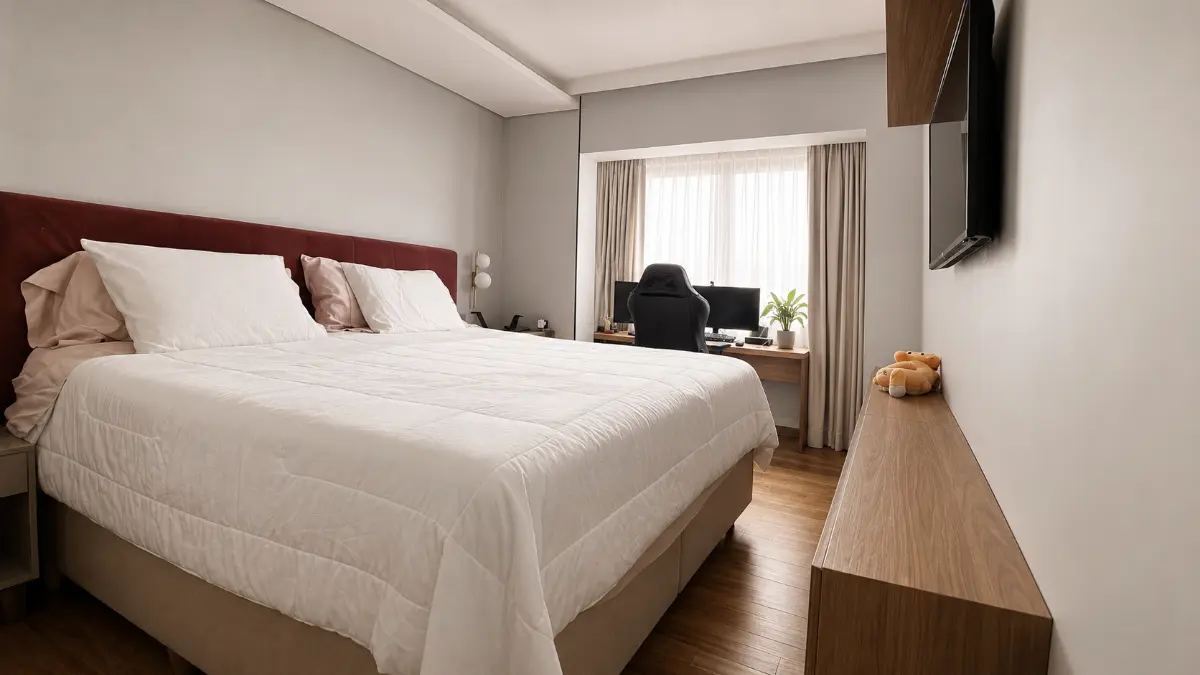 apartamento-para-comprar-moema11
