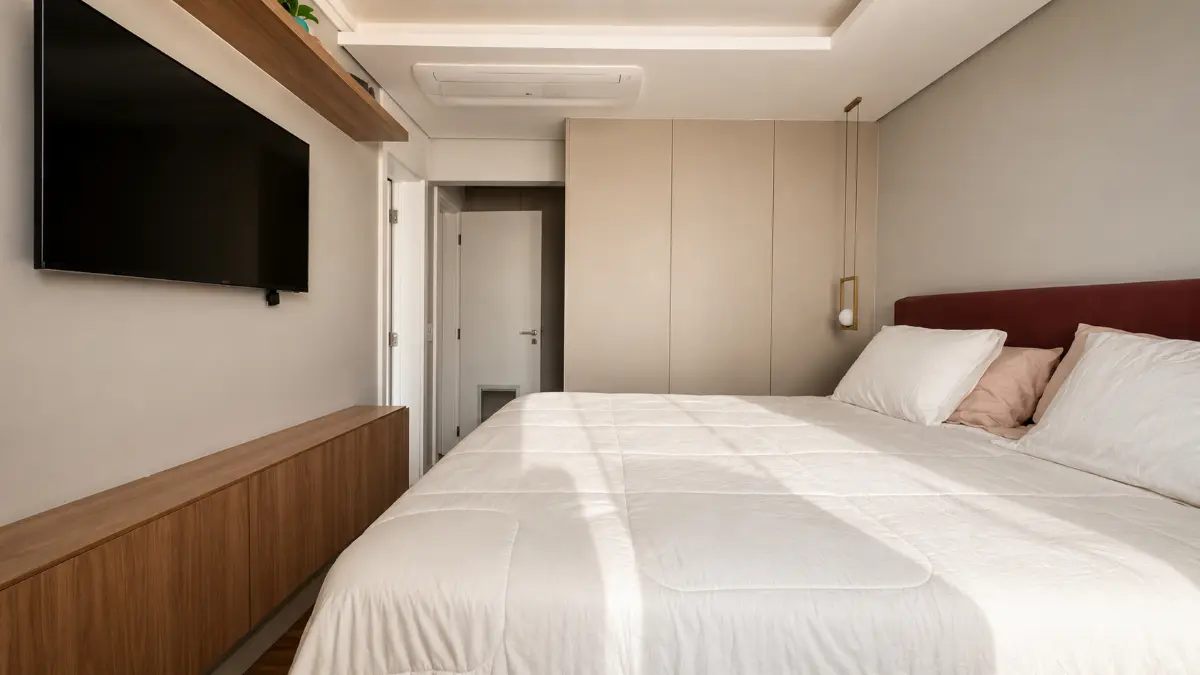 apartamento-para-comprar-moema12