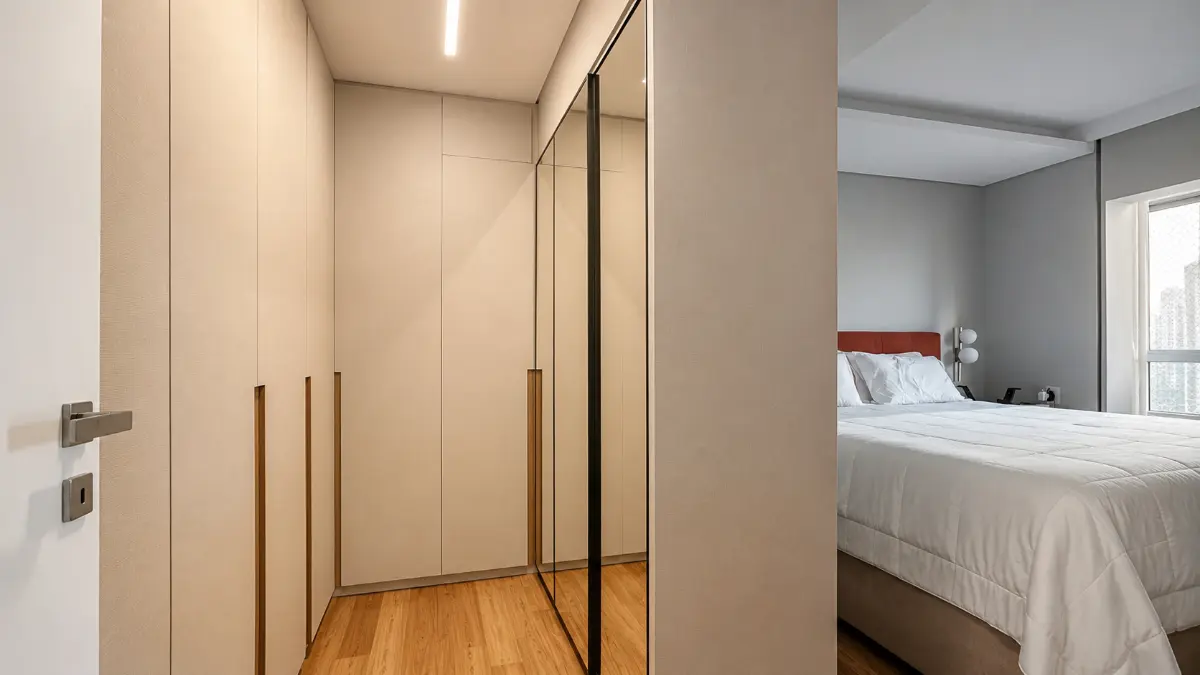 apartamento-para-comprar-moema13