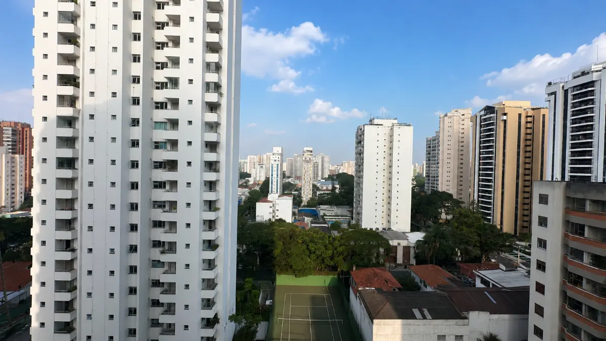 apartamento-para-comprar-moema15
