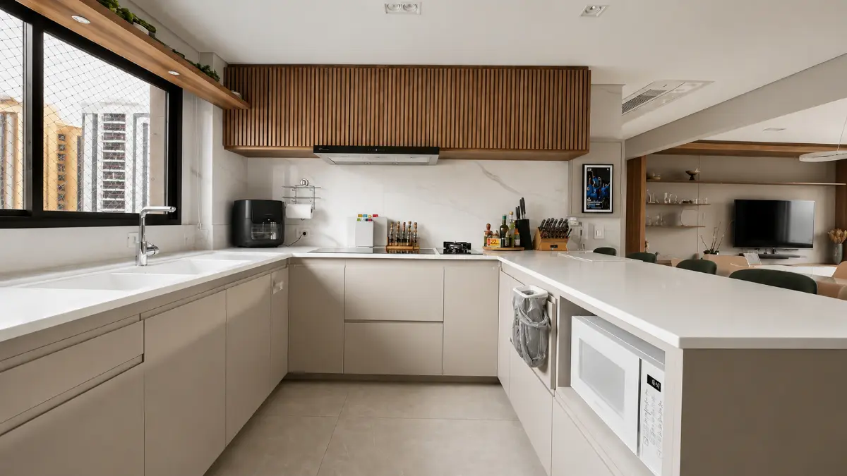 apartamento-para-comprar-moema2