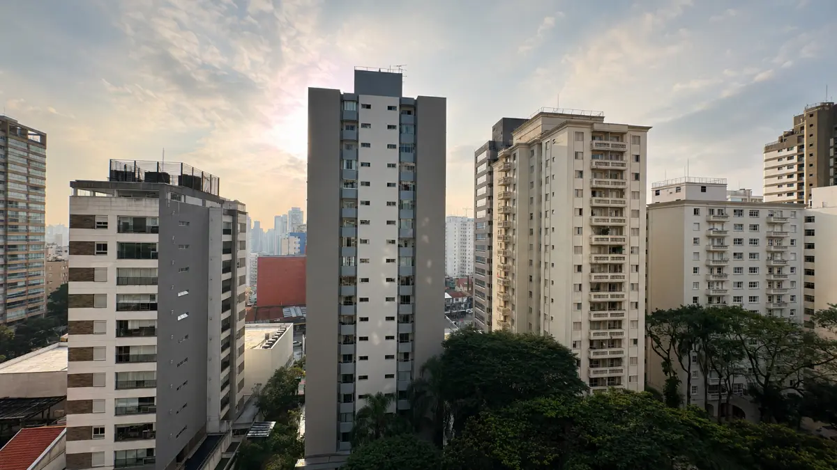 apartamento-para-comprar-moema20