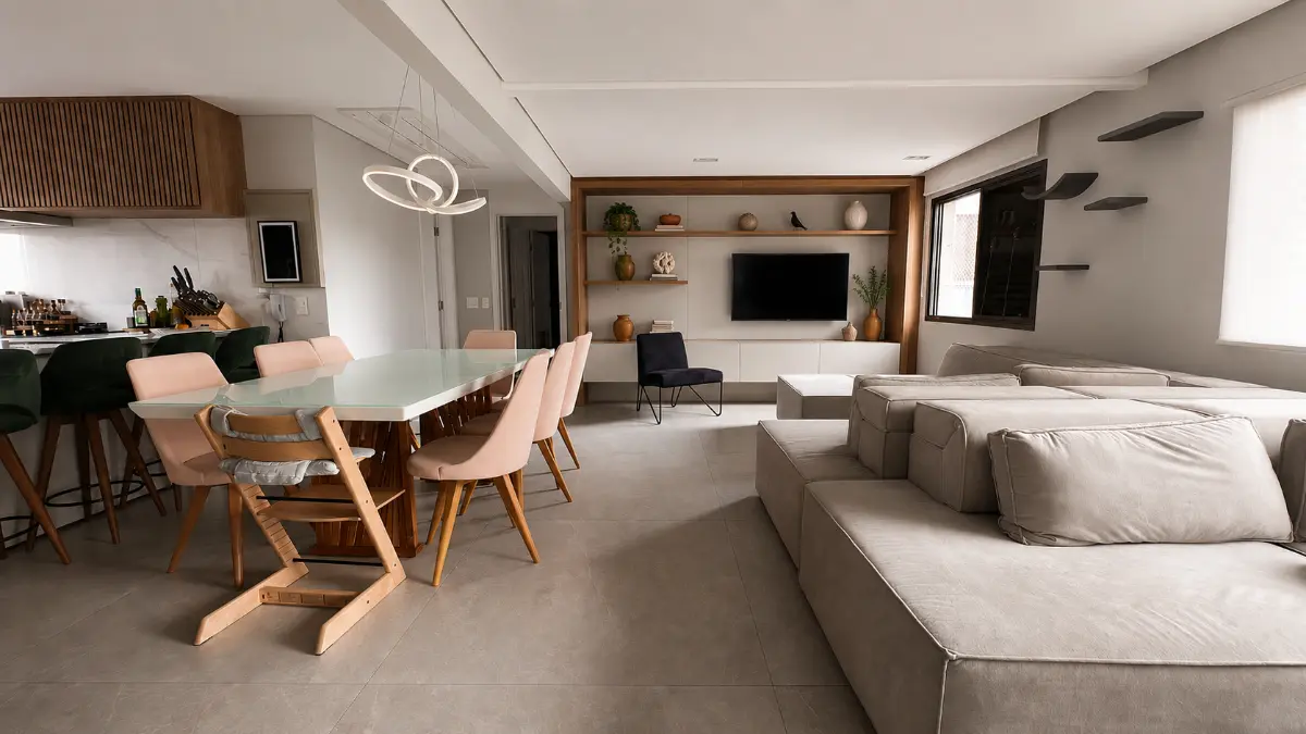 apartamento-para-comprar-moema3