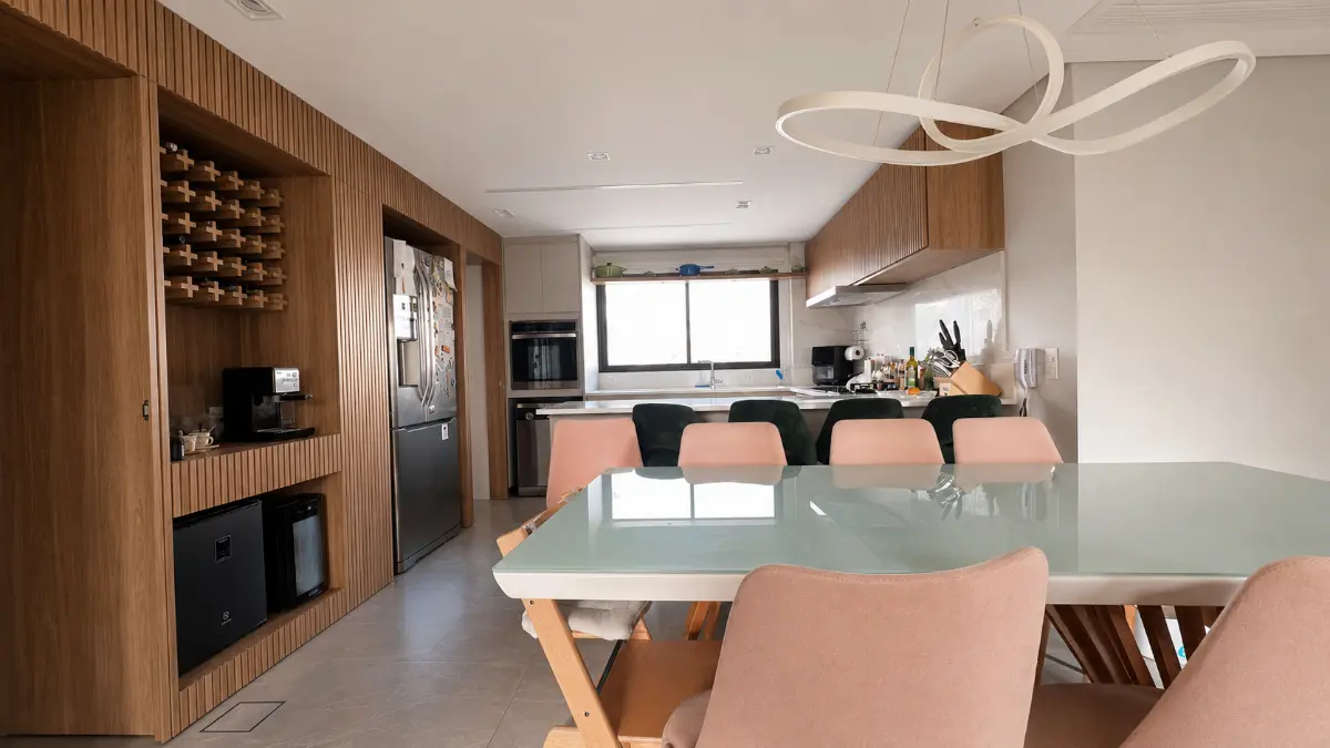 apartamento-para-comprar-moema4