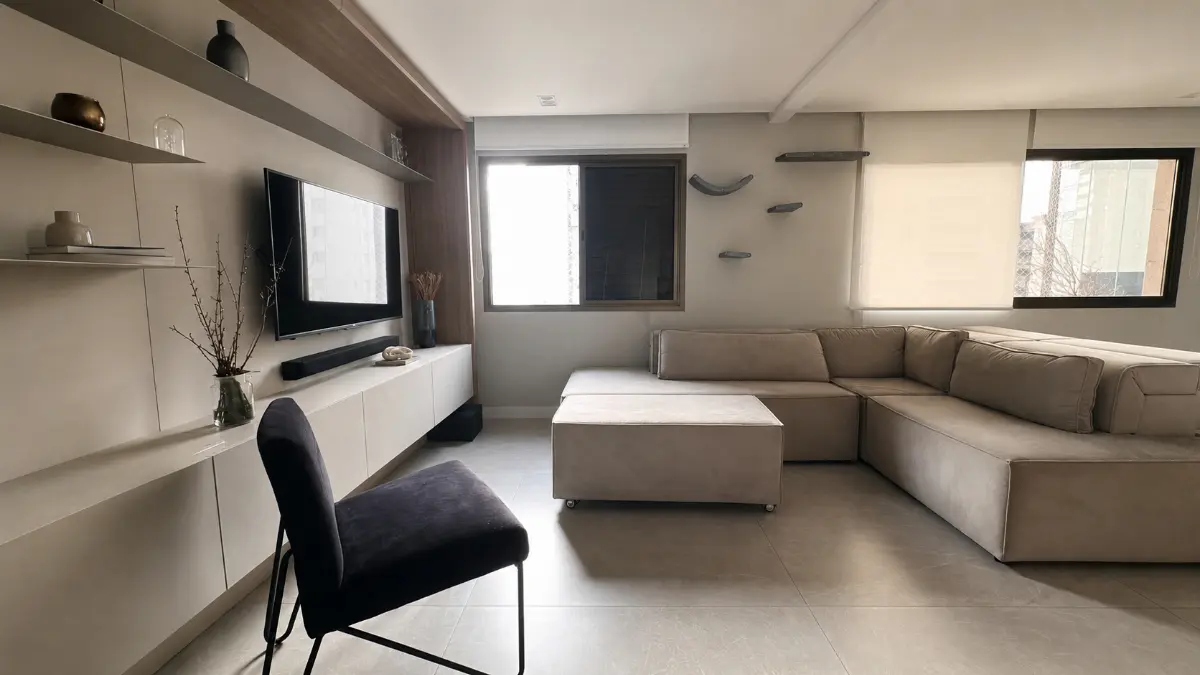 apartamento-para-comprar-moema5