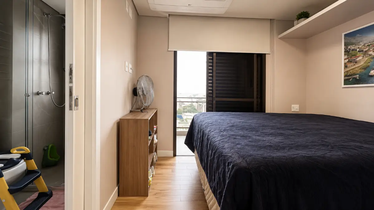 apartamento-para-comprar-moema6