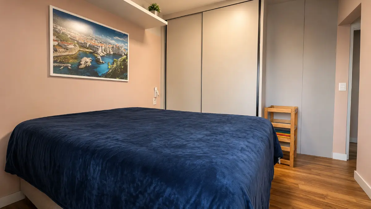 apartamento-para-comprar-moema7