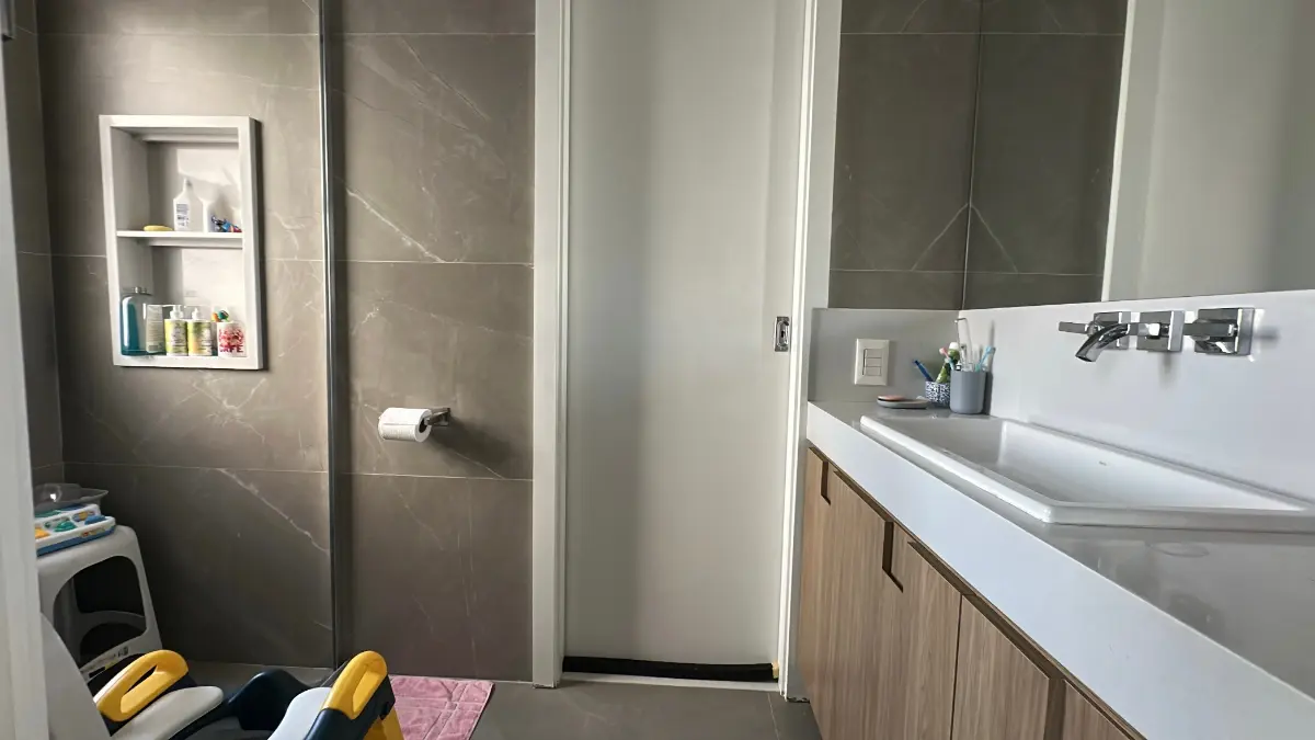 apartamento-para-comprar-moema8