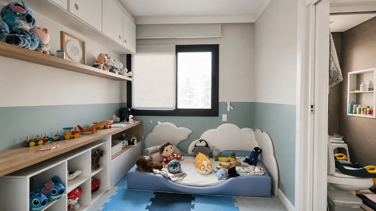 apartamento-para-comprar-moema9