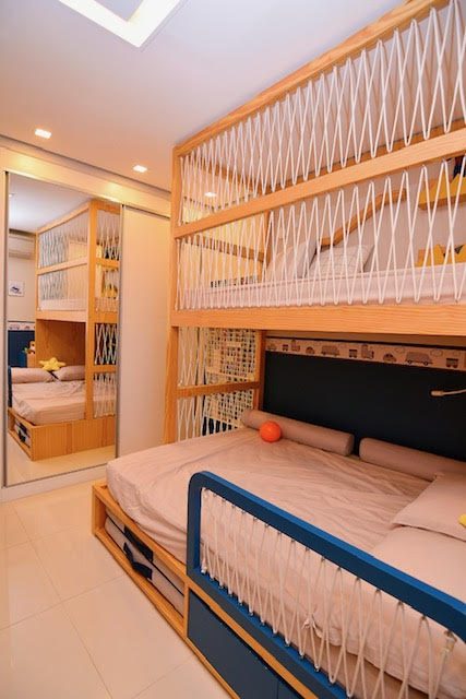 apartamento-venda-moema-10