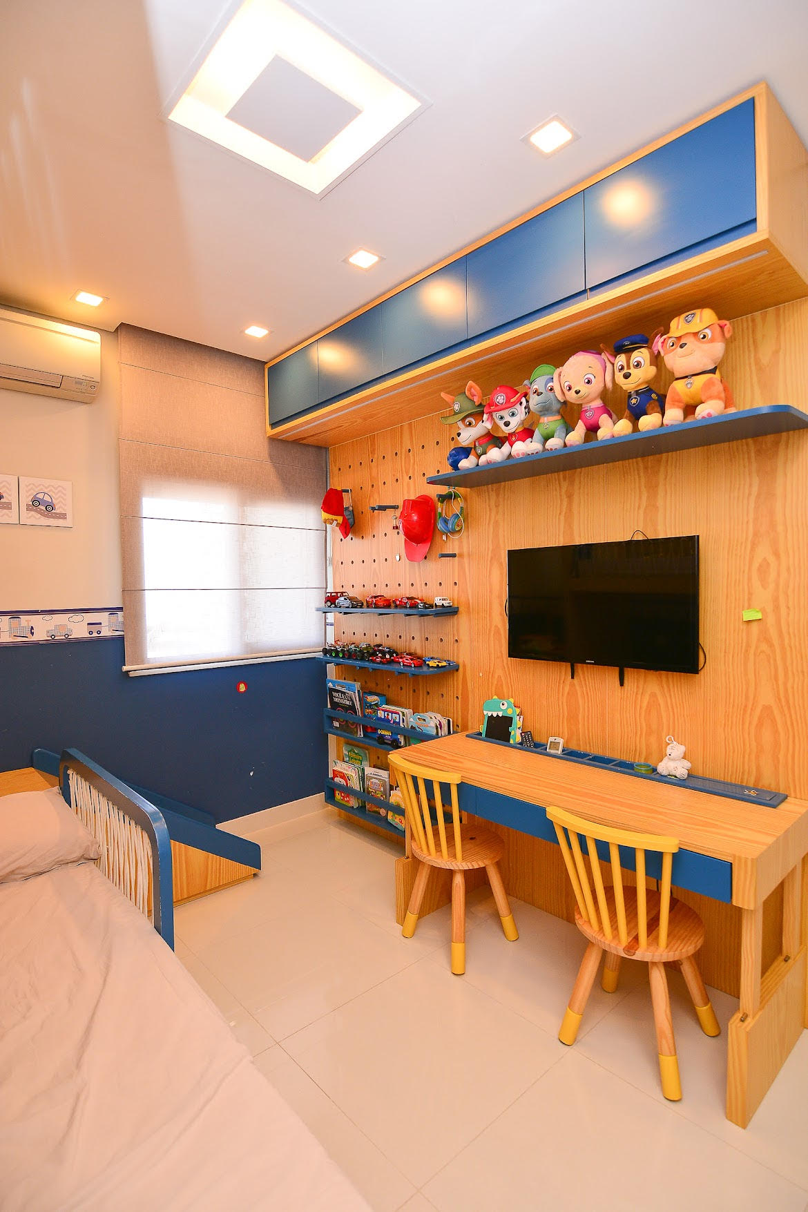 apartamento-venda-moema-11