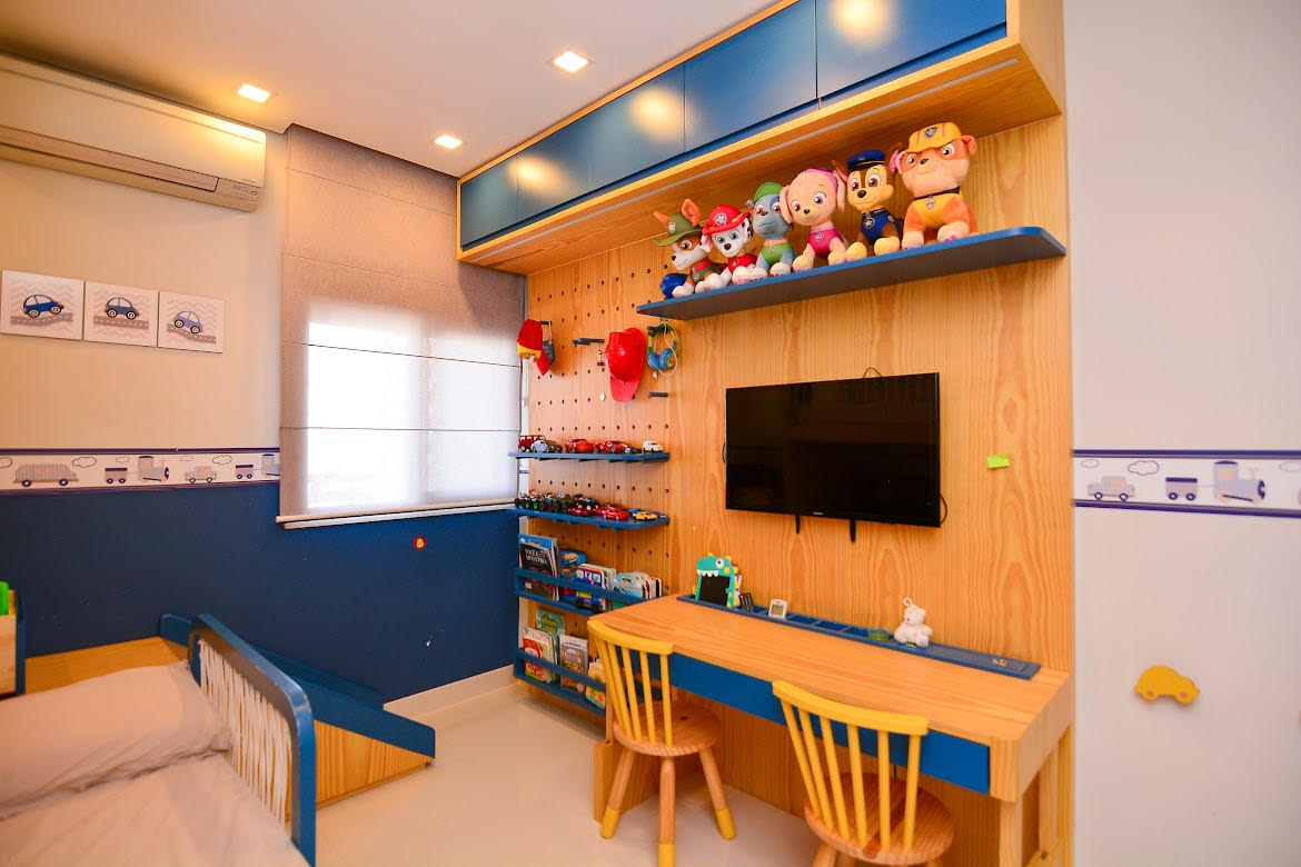 apartamento-venda-moema-12