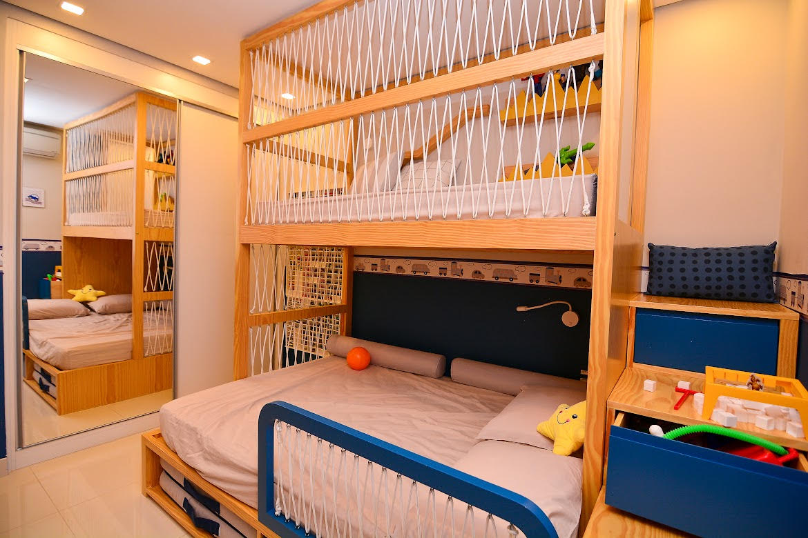 apartamento-venda-moema-13