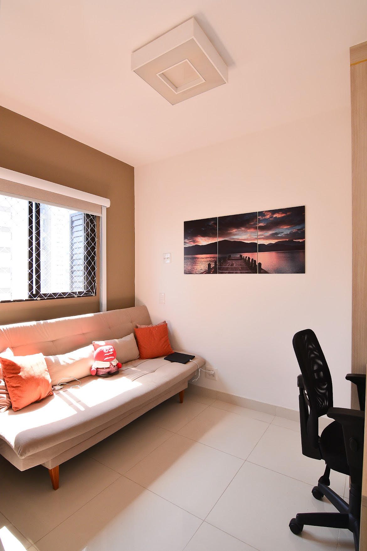 apartamento-venda-moema-14
