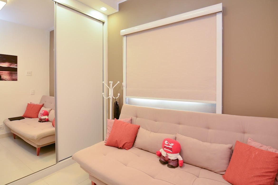 apartamento-venda-moema-15