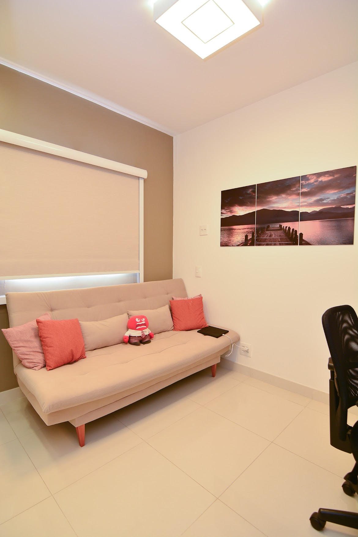 apartamento-venda-moema-16
