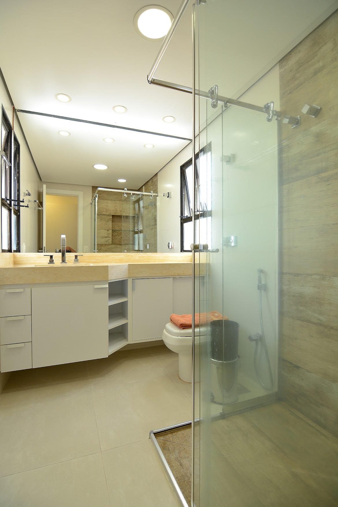 apartamento-venda-moema-17