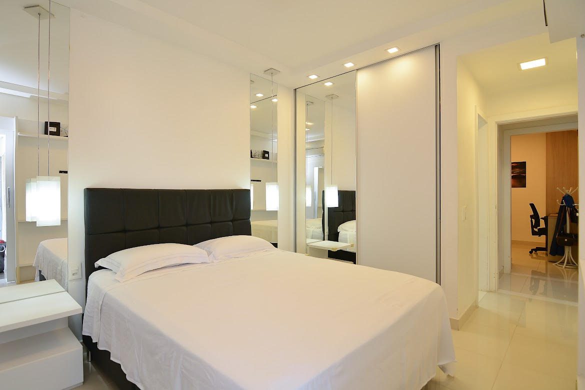 apartamento-venda-moema-18