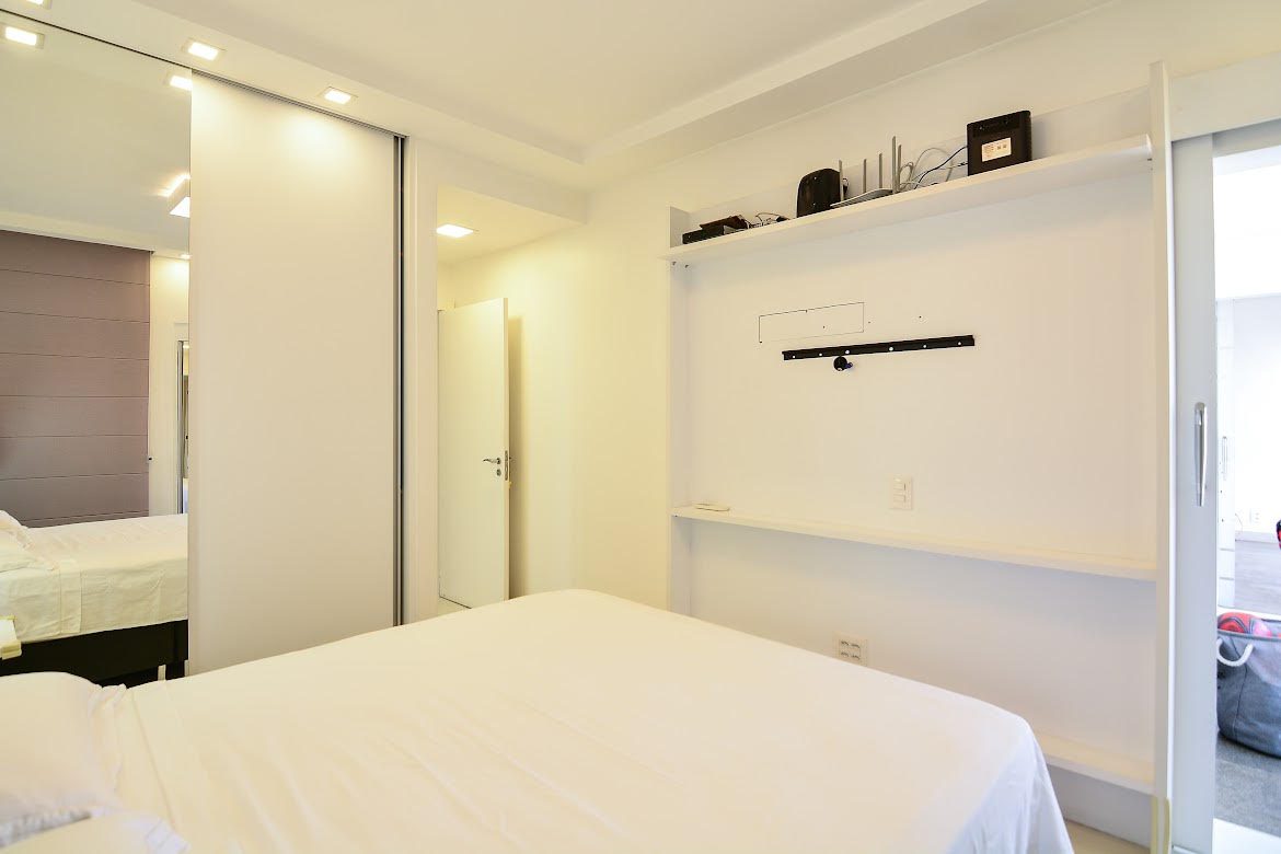 apartamento-venda-moema-19