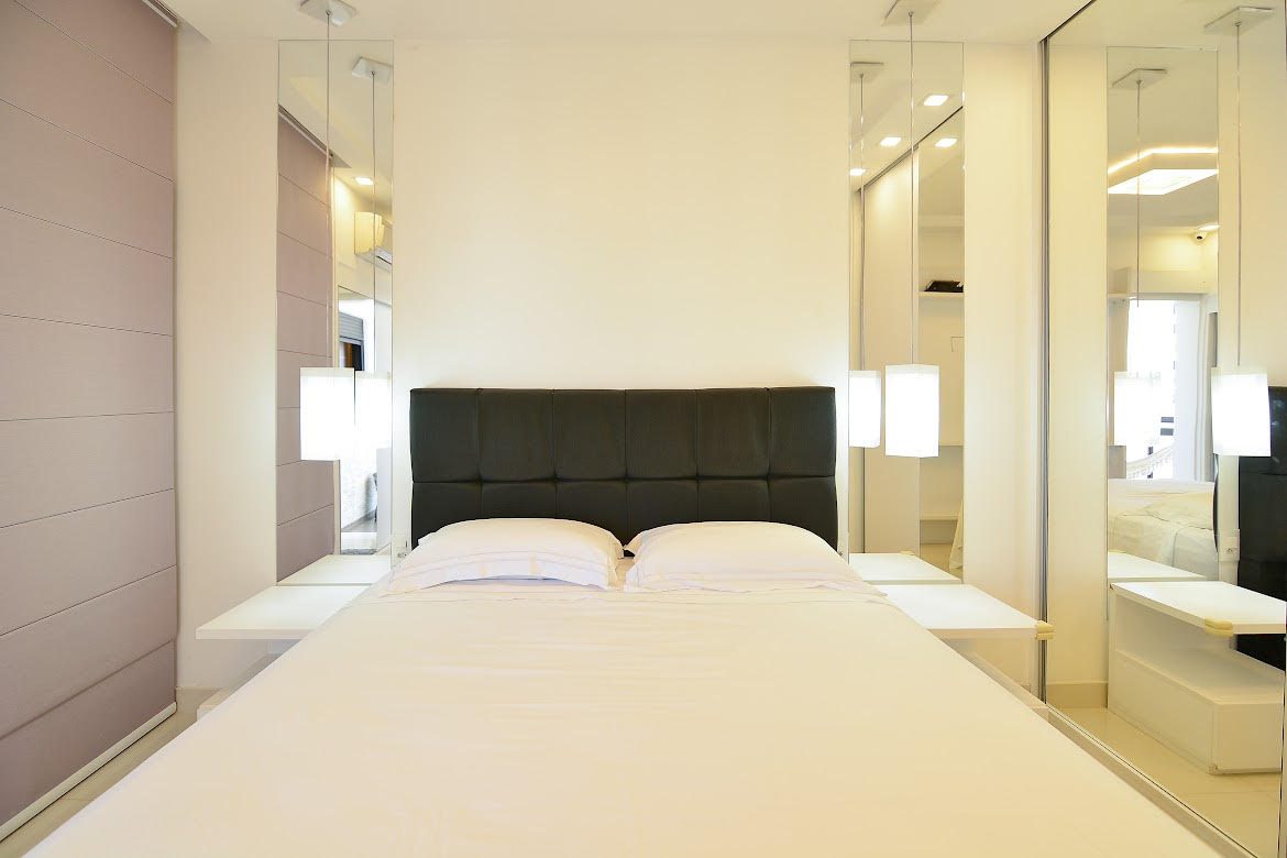 apartamento-venda-moema-20