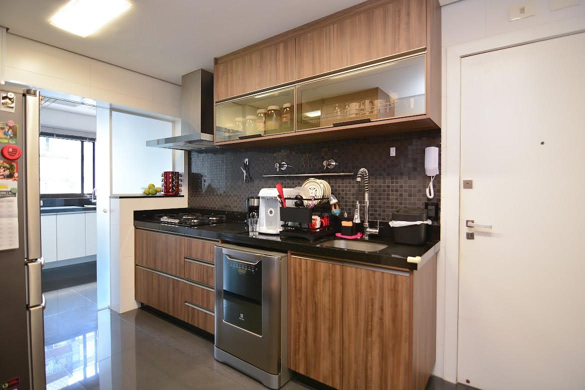 apartamento-venda-moema-21