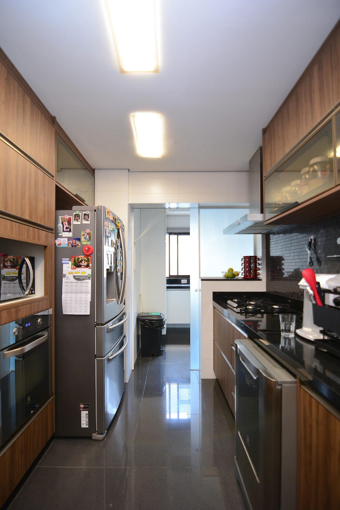 apartamento-venda-moema-22