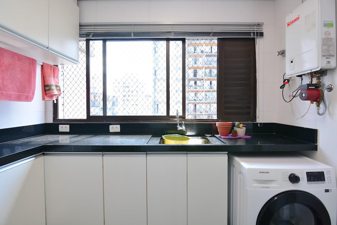 apartamento-venda-moema-23