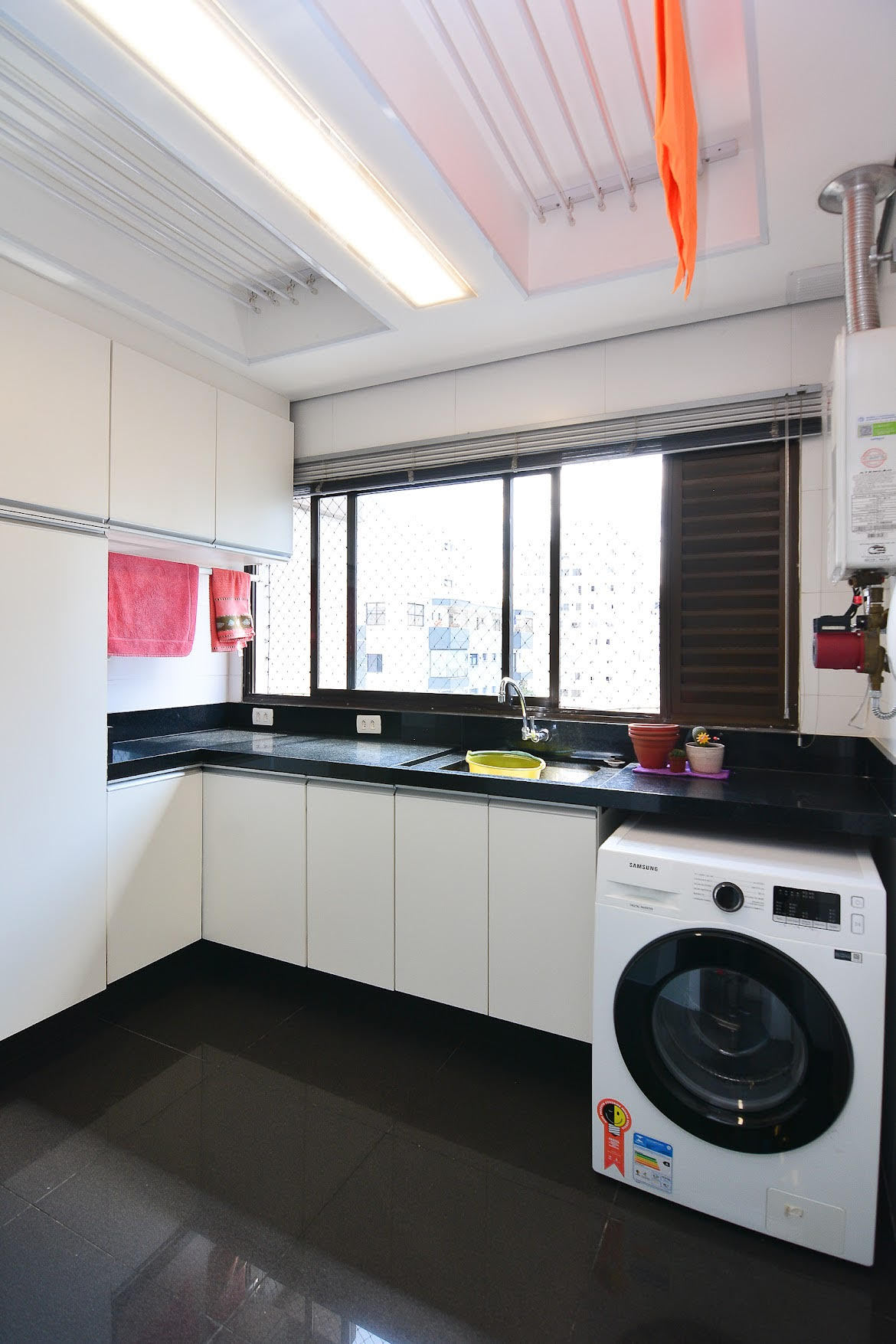 apartamento-venda-moema-24