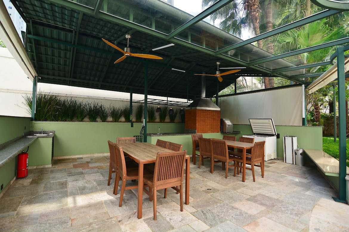apartamento-venda-moema-25