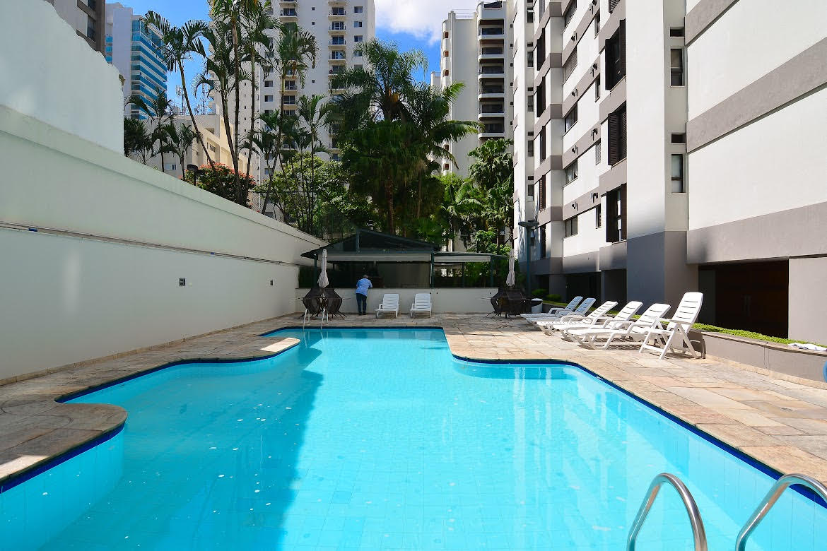 apartamento-venda-moema-26