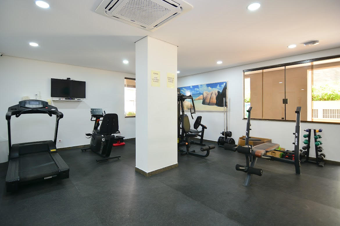 apartamento-venda-moema-27
