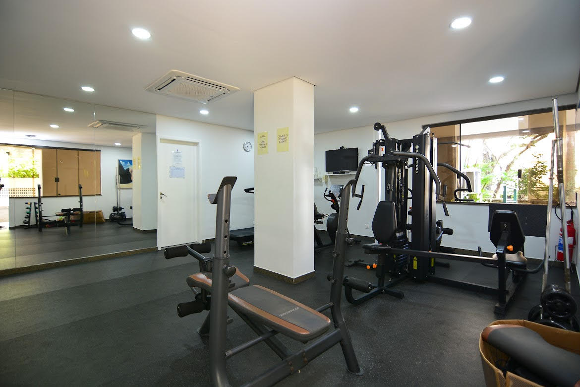 apartamento-venda-moema-28