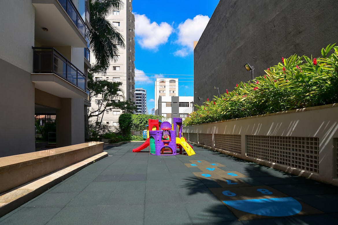 apartamento-venda-moema-29