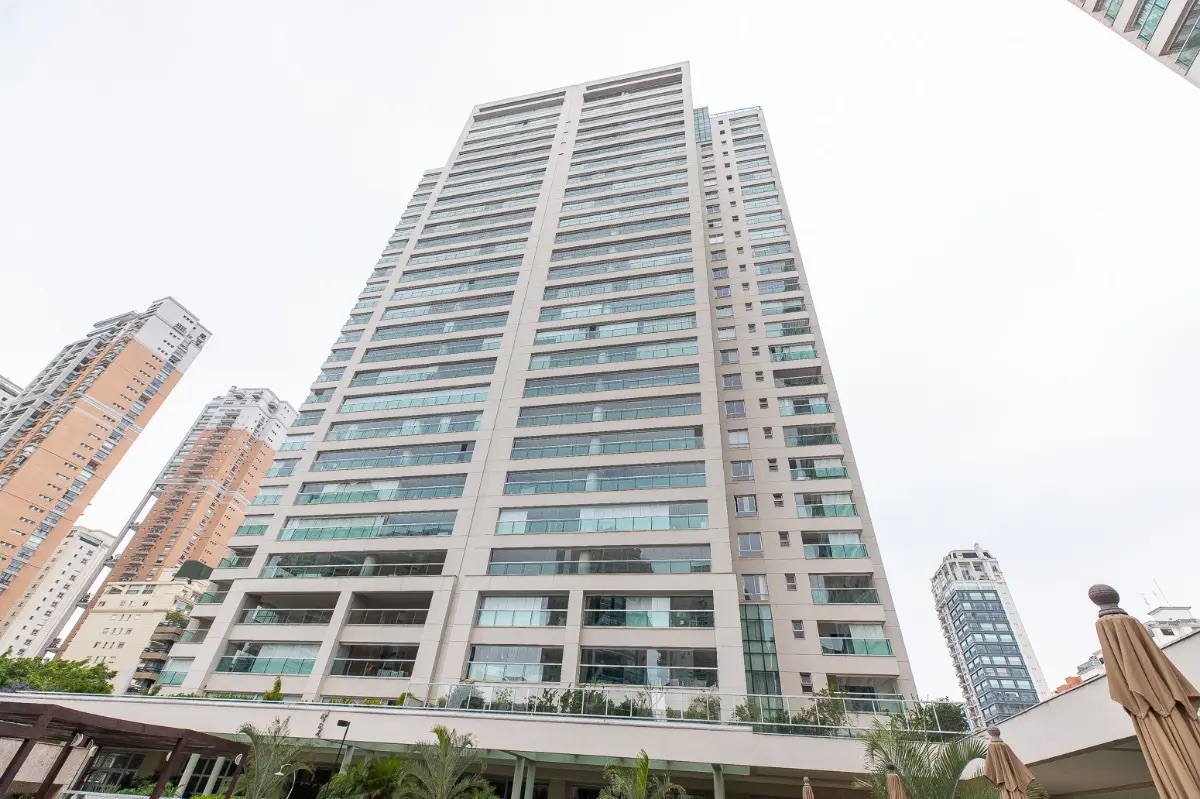 apartamento-venda-moema-4-quartos-3suites-335m-16
